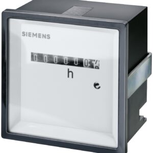 Siemens 7KT5601