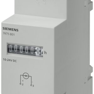 Siemens 7KT5806