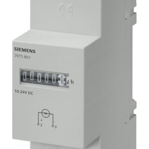 Siemens 7KT5811