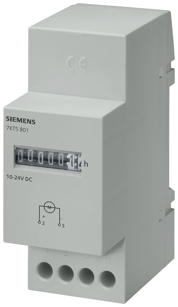 Siemens 7KT5814