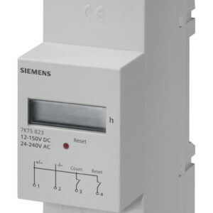 Siemens 7KT5833 
