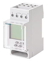 Siemens 7LF4512-0 