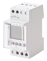 Siemens 7LF4521-2