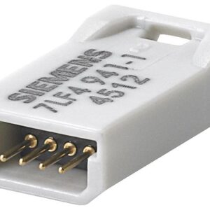 Siemens 7LF4941-1