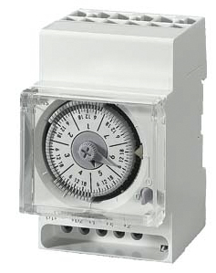 Siemens 7LF5301-6