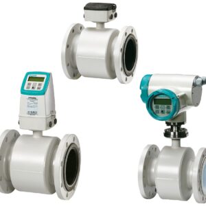 Siemens 7ME6310-2YF11-1AA1