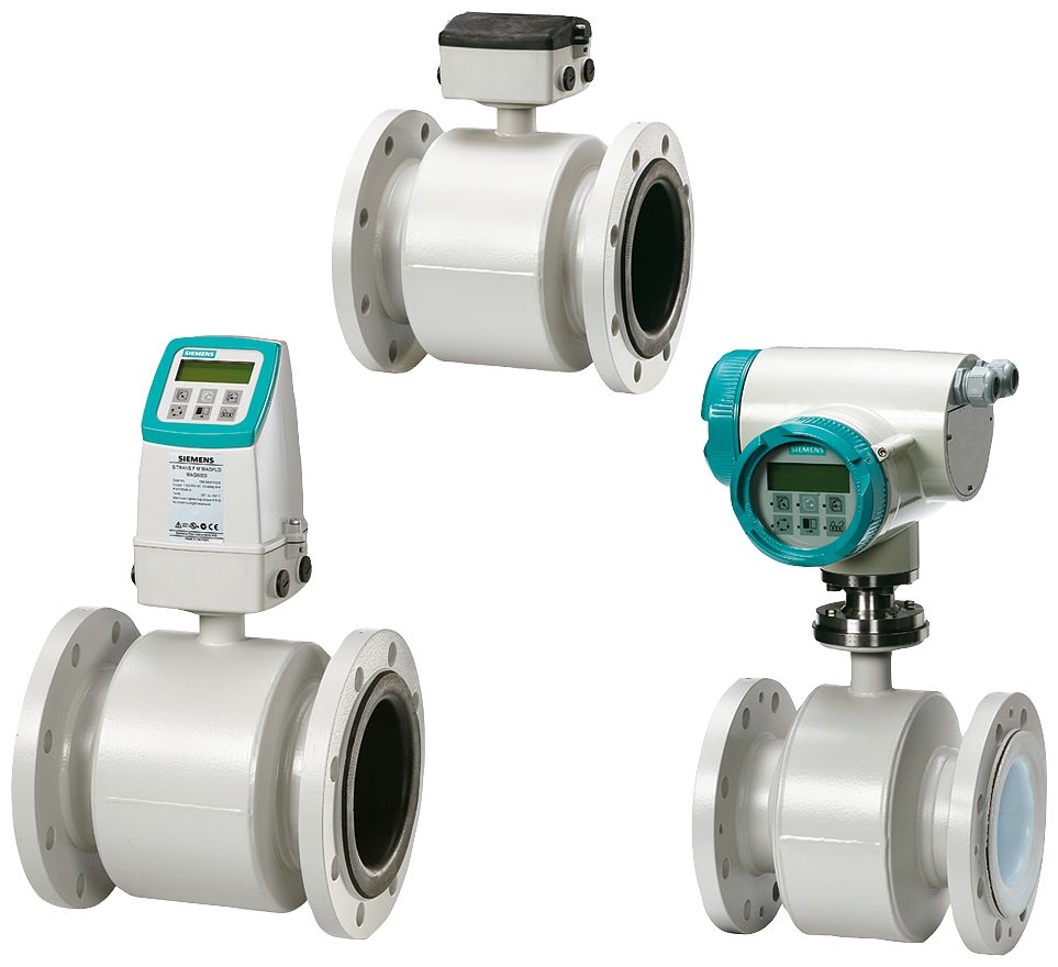 Siemens 7ME6310-4BC11-1AA1