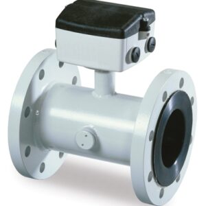 Siemens 7ME6520-3MC13-2AA1