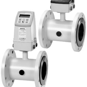 Siemens 7ME6520-5KC12-2AA1