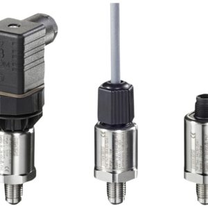 Siemens 7MF1565-3BA00-1AA1