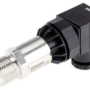 Siemens 7MF1565-3BD00-1AA1 