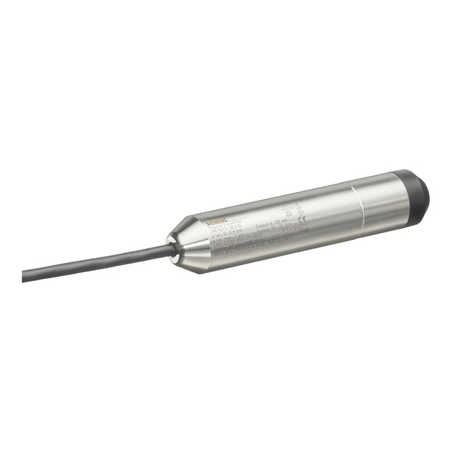 Siemens 7MF1572-1FA10