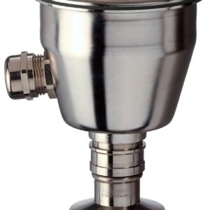 Siemens 7MF8023-1GA04-1AA6