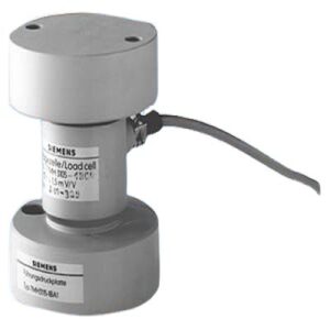 Siemens 7MH3115-3AA1