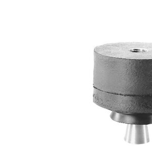 Siemens 7MH4130-4AE11