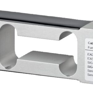 Siemens 7MH5102-1PD00