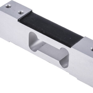 Siemens 7MH5102-2PD00