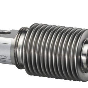 Siemens 7MH5106-2GD00 