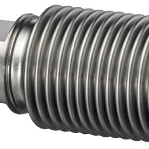 Siemens 7MH5106-3AD00