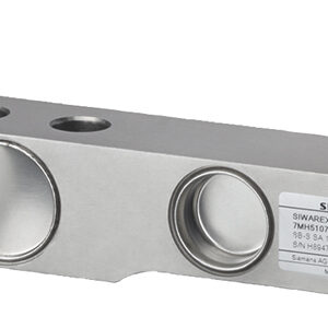 Siemens 7MH5107-4GD00