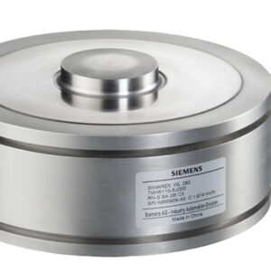 Siemens 7MH5113-4PD00 