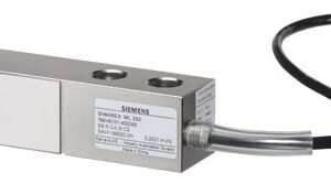 Siemens 7MH5121-4PD00