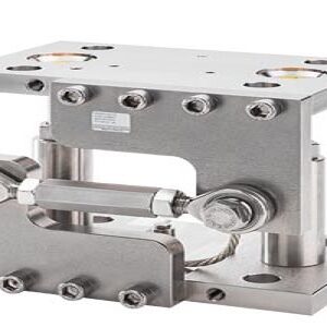 Siemens 7MH5708-5PD00