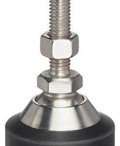 Siemens 7MH5721-4GH10