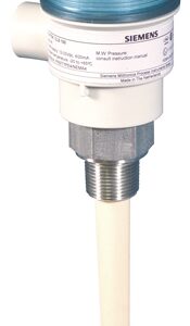 Siemens 7ML5501-0JA70