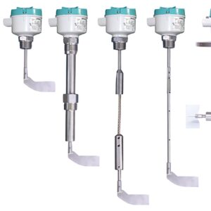 Siemens 7ML5725-1ZC11-1AD0 J1E