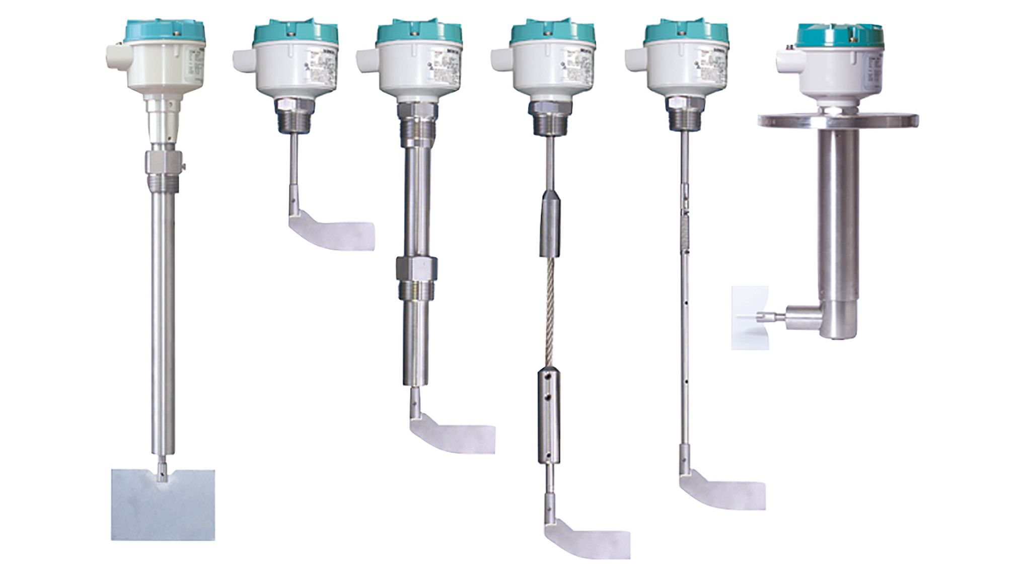 Siemens 7ML5725-5AC11-2AD0