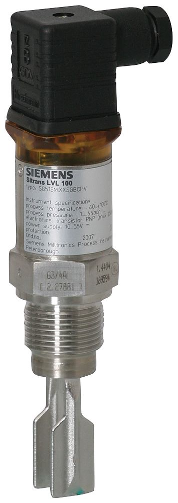 Siemens 7ML5745-1AA42-1AA0