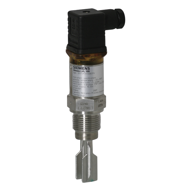Siemens 7ML5745-3AA02-1AA0