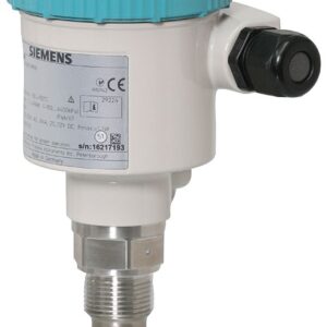 Siemens 7ML5746-1DA07-1AA0
