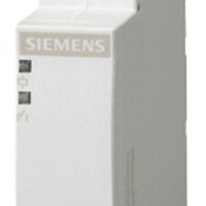 Siemens 7PV1511-1AP30