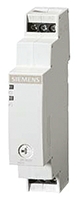Siemens 7PV1513-1AP30 