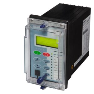 Siemens 7SR1004-3JB20-2DB0