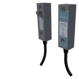 Siemens 7XG3123-2DA00-0AA0