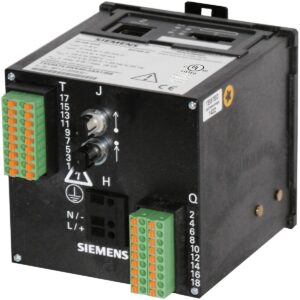 Siemens 7XV5674-0KK30-1AA1