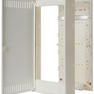 Siemens 8GB5036-3KM00