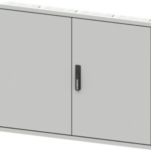 Siemens 8GK1031-3KK40