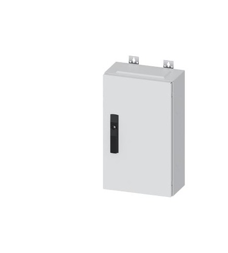 Siemens 8GK1032-1KK11