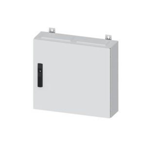 Siemens 8GK1032-1KK21