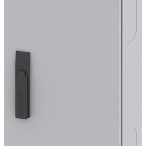 Siemens 8GK1032-3KK11