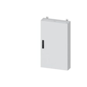 Siemens 8GK1032-4KK21