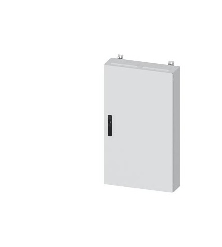 Siemens 8GK1032-4KK21