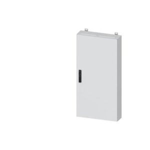 Siemens 8GK1032-5KK21