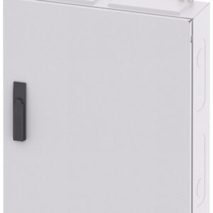 Siemens 8GK1052-2KK21