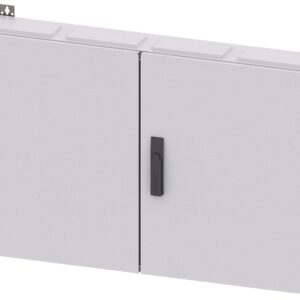 Siemens 8GK1052-2KK41