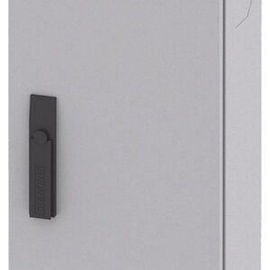 Siemens 8GK1052-4KK11